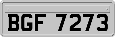 BGF7273