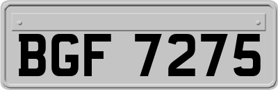 BGF7275