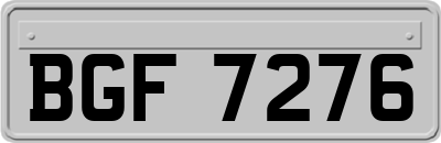 BGF7276