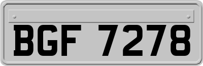 BGF7278