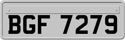 BGF7279