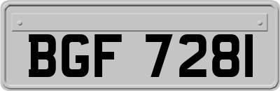 BGF7281
