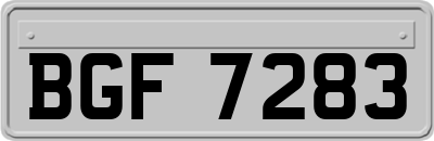 BGF7283