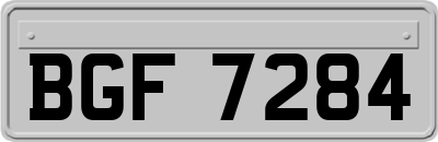 BGF7284