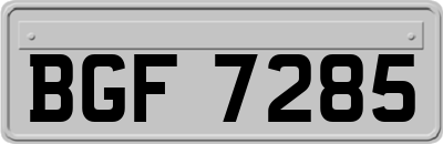 BGF7285