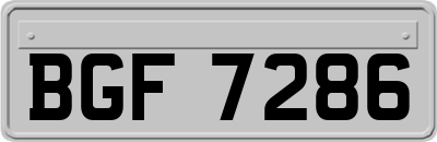 BGF7286