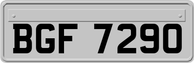 BGF7290