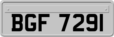 BGF7291