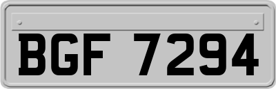 BGF7294