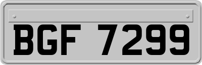 BGF7299