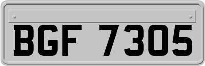 BGF7305