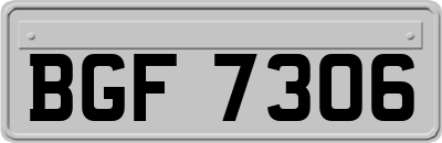 BGF7306