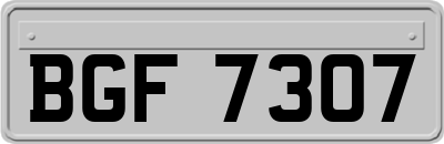 BGF7307