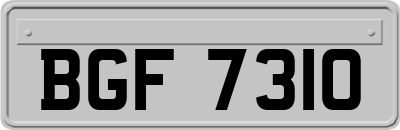 BGF7310