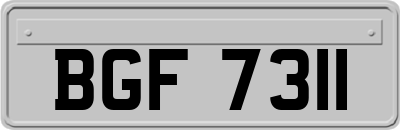 BGF7311