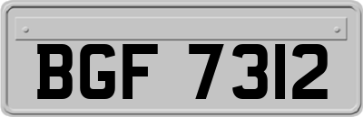BGF7312
