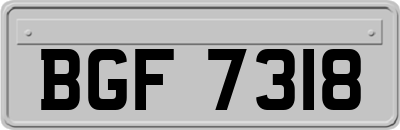 BGF7318