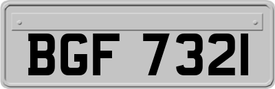 BGF7321