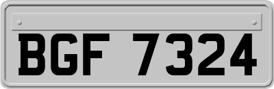 BGF7324