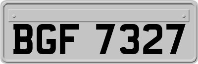 BGF7327