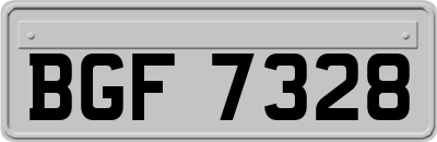BGF7328