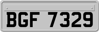 BGF7329