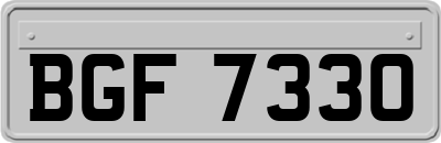 BGF7330