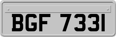 BGF7331