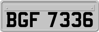 BGF7336