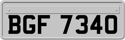 BGF7340