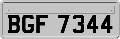 BGF7344