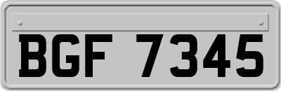 BGF7345