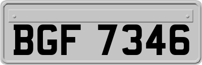 BGF7346