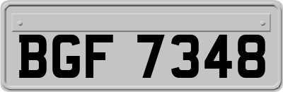 BGF7348