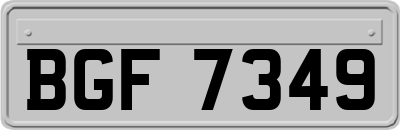 BGF7349