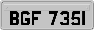 BGF7351