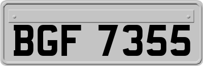 BGF7355