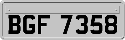 BGF7358