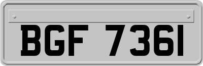 BGF7361