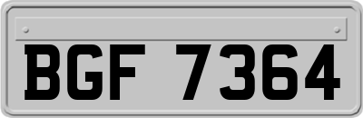 BGF7364