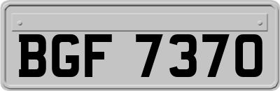 BGF7370