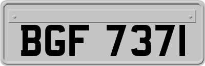 BGF7371