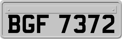 BGF7372