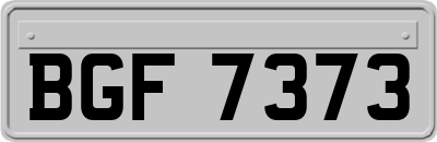 BGF7373
