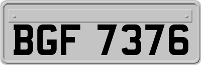 BGF7376