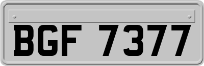 BGF7377