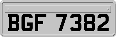 BGF7382