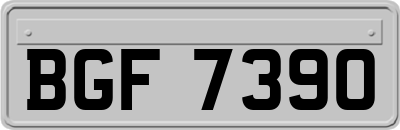 BGF7390