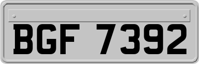 BGF7392