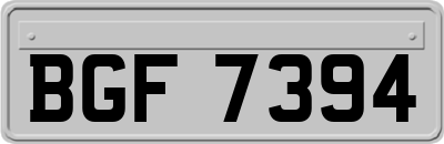 BGF7394